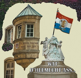WatHeemechtInlay 335 300