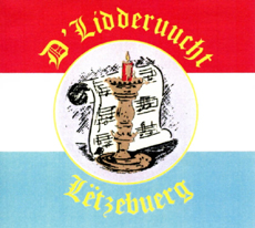 webfaendelgross230