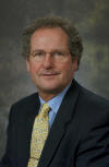 Paul Helminger small