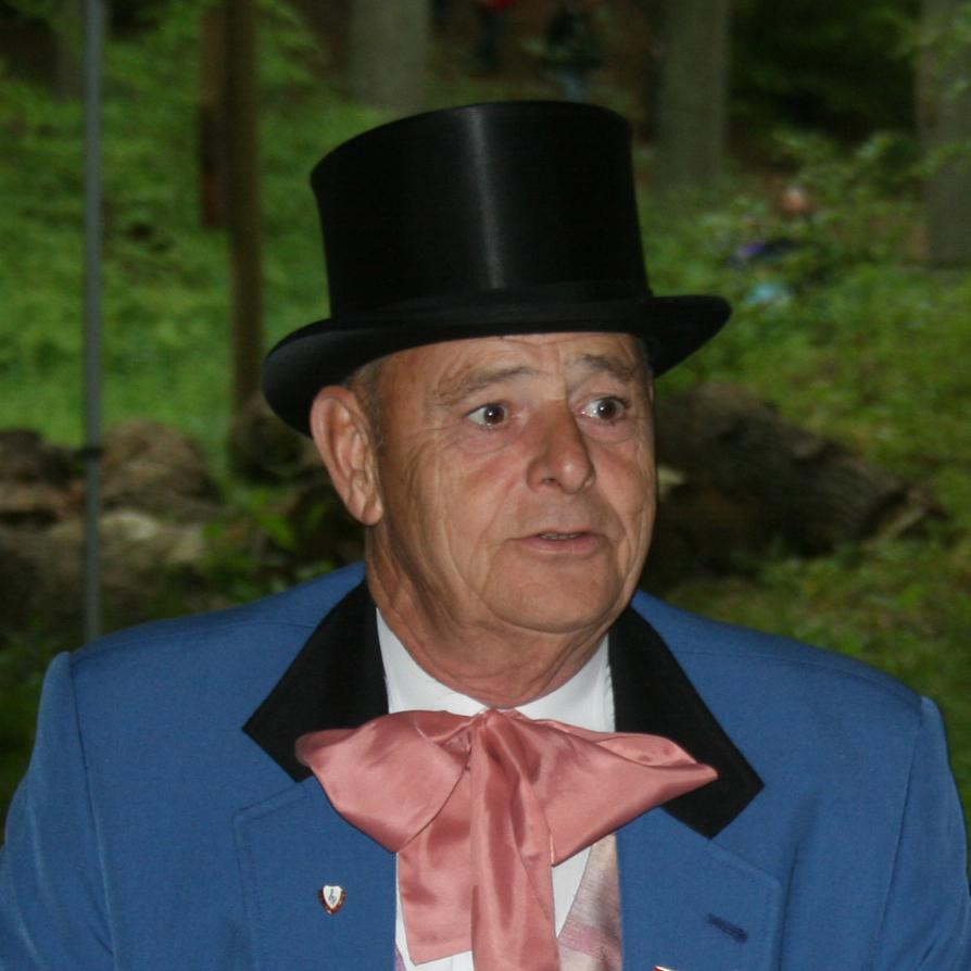 preface francois harsch