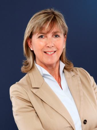 preface lydie polfer