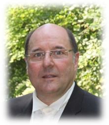preface marcel blum