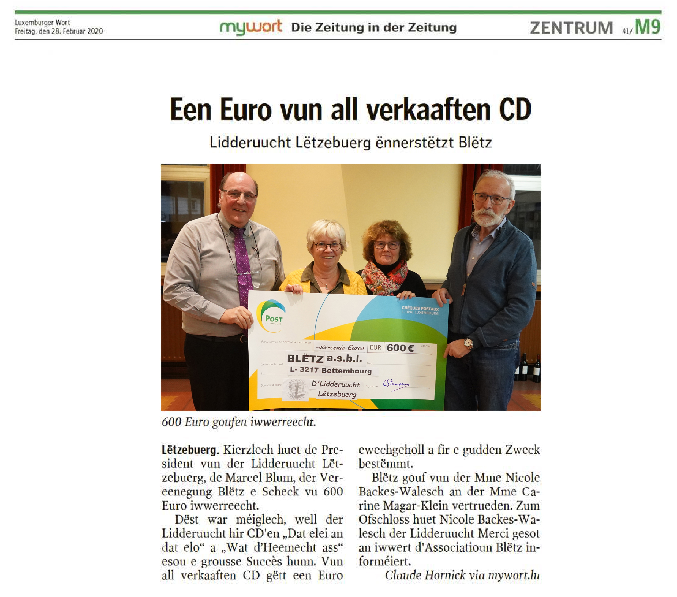 2020.02.28 Scheck Blëtz Mywort