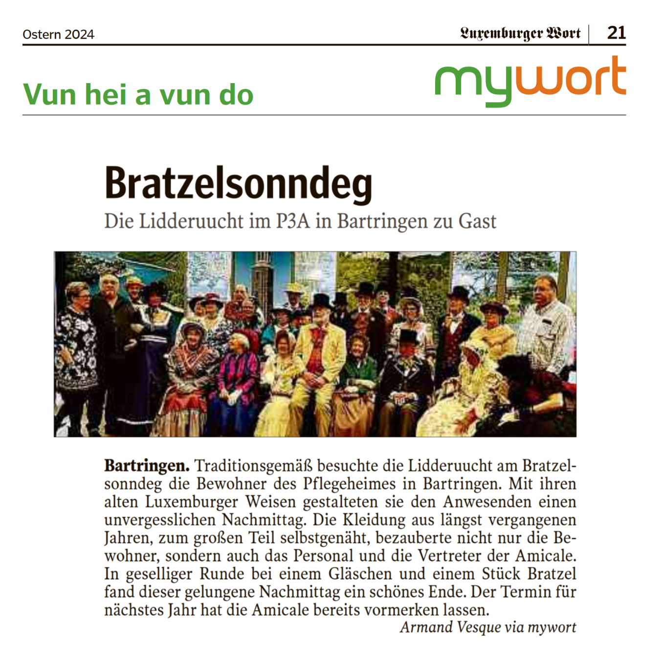 2024.03.30 LL Bartreng mywort