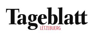 Tageblatt