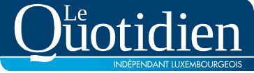 leQuotidien