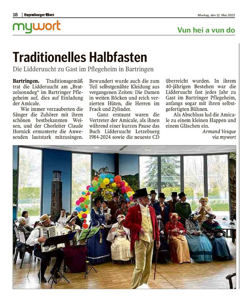 2025.05.12 LW LL Bartreng